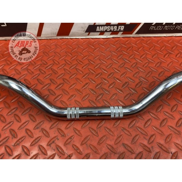 Guidon Cagiva 1000 Raptor 2000 à 2005
